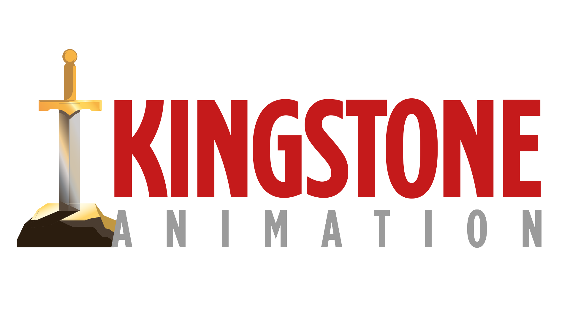 Kingstone Animation